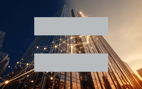 SoftBank’s AI Alliance Gains Industrial Giants as ¥260 Billion Bond Draws Retail Demand - Bild: über boerse-global.de