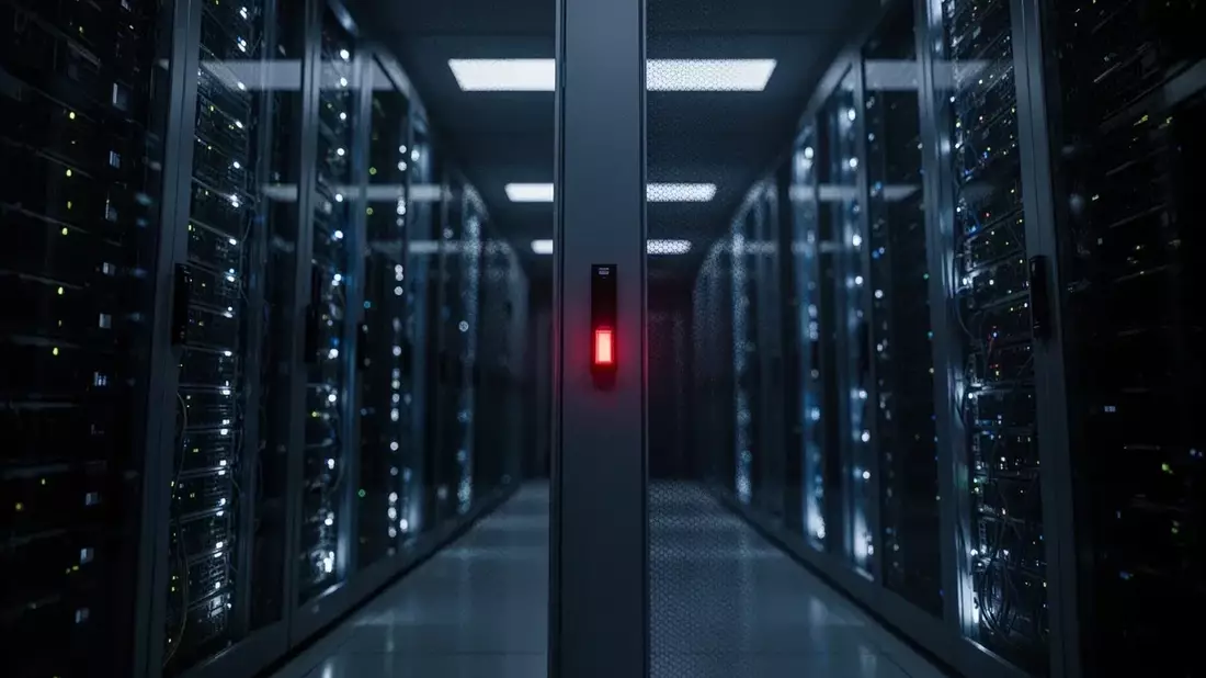 Nvidia: ingresos récord y dividendo histórico en una semana decisiva entre el N1X y Vera Rubin - Bild: über boerse-global.de