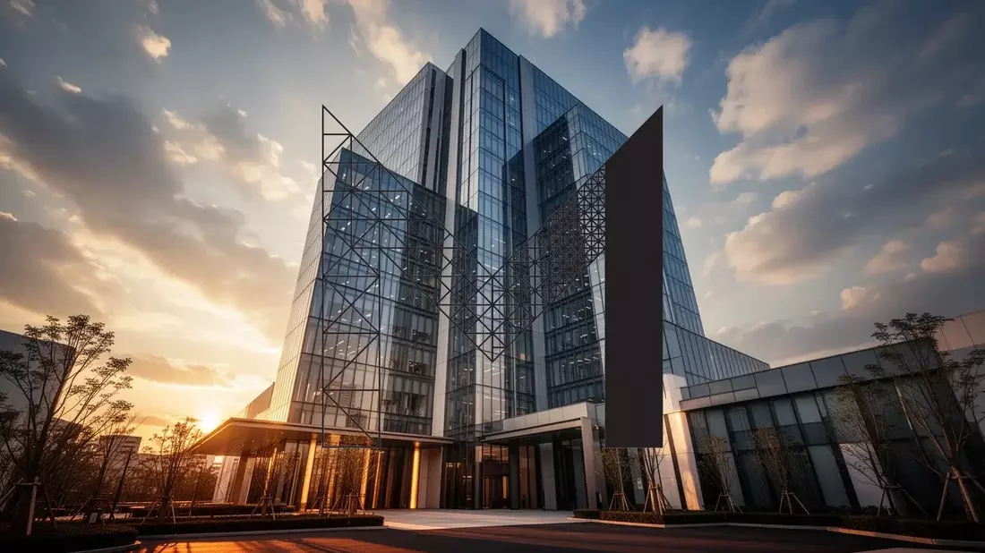 Metaplanet's Operating Growth Hits 250% Yet Stock Trades at 43% Discount to 200-Day Average as Bitcoin Losses Mount - Bild: über boerse-global.de