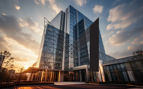 Metaplanet's Operating Growth Hits 250% Yet Stock Trades at 43% Discount to 200-Day Average as Bitcoin Losses Mount - Foto: über boerse-global.de