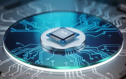Navitas Semiconductor: 221 millones de dólares en caja y una transformación que los directivos ponen a prueba con ventas millonarias - Foto: über boerse-global.de