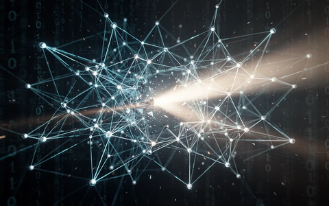 Botnetz zerschlagen: 17 Millionen Geräte in 163 Ländern infiziert - Foto: über boerse-global.de