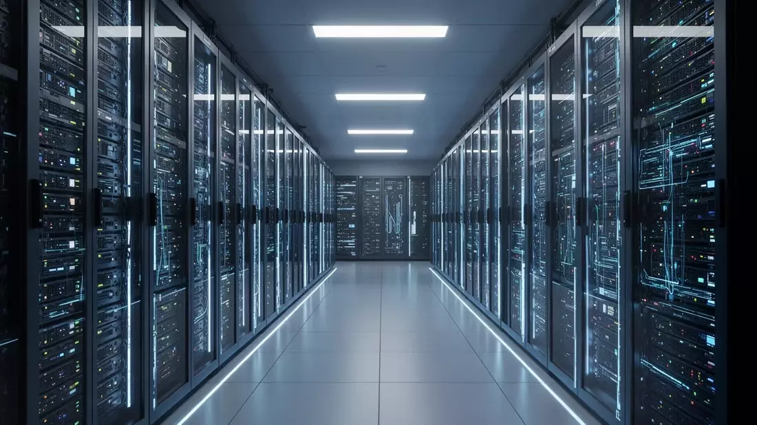 Lenovo Aktie: 21,6 Milliarden Dollar Quartalsumsatz - Bild: über boerse-global.de
