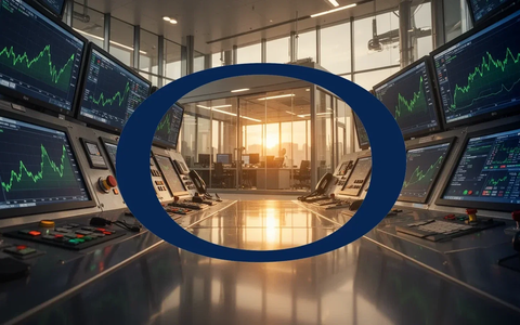 Ondas Holdings: la luz verde accionarial y el diluvio de contratos que redefine la industria de defensa autónoma - Foto: über boerse-global.de