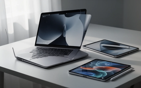 MacBook Neo: Apple verdoppelt Produktion auf 10 Millionen Einheiten - Foto: über boerse-global.de