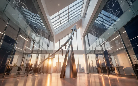 POET Technologies Taps Semiconductor Veteran to Lead Malaysian Production Amid Legal and Market Pressures - Foto: über boerse-global.de
