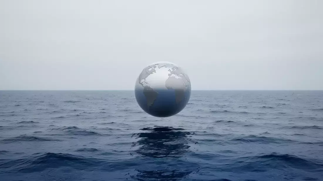 Index Overhaul Masks a Deeper Reality for the World’s Largest ETF - Bild: über boerse-global.de