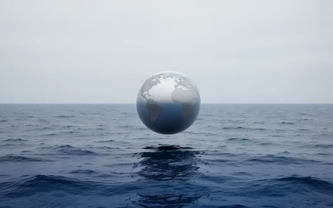 Index Overhaul Masks a Deeper Reality for the World’s Largest ETF - Bild: über boerse-global.de