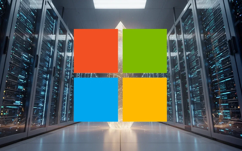 Microsoft’s Make-or-Break Week: From Agentic AI to Arm PCs and a Pentagon Backstop - Bild: über boerse-global.de