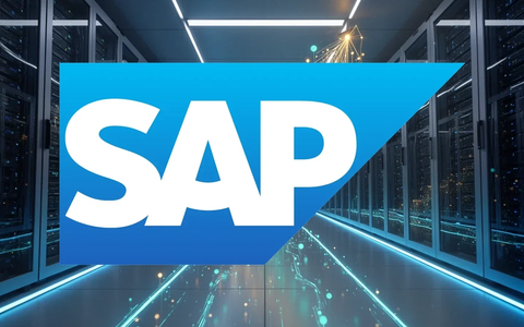 Softbank’s Massive French AI Splash Highlights the Gap SAP Must Bridge - Bild: über boerse-global.de