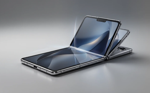 iPhone Ultra: Apples erstes Foldable kommt im September - Foto: über boerse-global.de