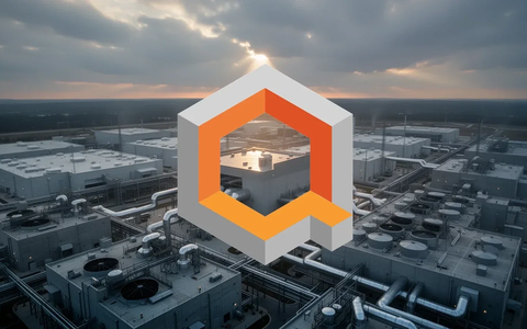 IonQ’s 31% Jump Masks a Technical Overheat and a $2 Billion Federal Omission - Foto: über boerse-global.de