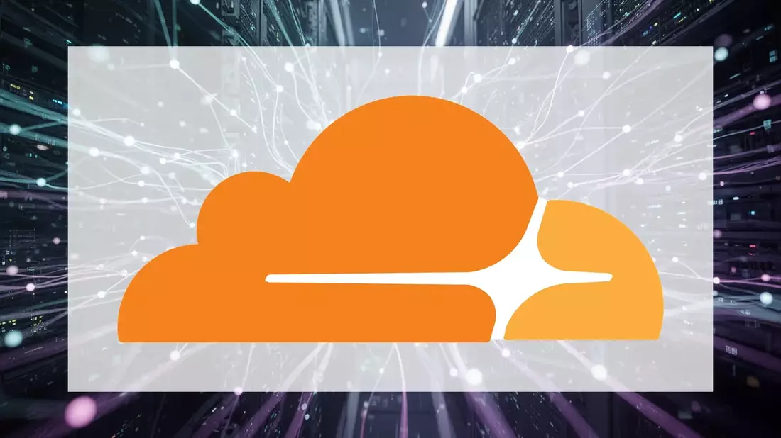 Cloudflare Aktie: Umbau kostet bis zu 150 Millionen Dollar - Bild: über boerse-global.de