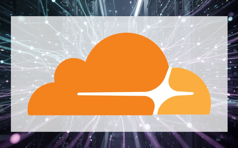 Cloudflare Aktie: Umbau kostet bis zu 150 Millionen Dollar - Bild: über boerse-global.de