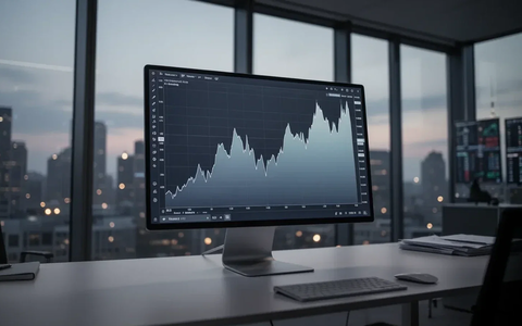 Record, Rebalance, and Rate Decision: The iShares MSCI World ETF’s Triple Test in June