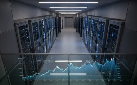 AMD’s Rally Hinges on Conference Reassurance and a Jobs Report as Shares Touch Record Highs - Bild: über boerse-global.de