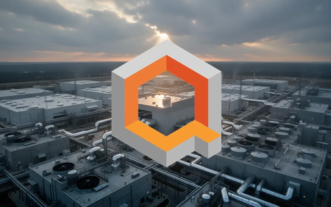IonQ’s 755% Revenue Jump Lifts Stock, but RSI at 75.54 and 21% Short Interest Signal Risk - Foto: über boerse-global.de