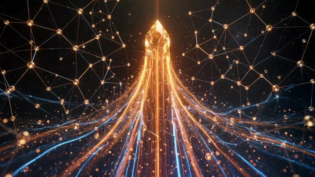 XRP ETF Inflows Surge Past $118 Million in May as Network Gears Up for Upgrade and Regulatory Clarity - Bild: über boerse-global.de