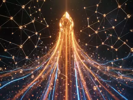 XRP ETF Inflows Surge Past $118 Million in May as Network Gears Up for Upgrade and Regulatory Clarity - Foto: über boerse-global.de