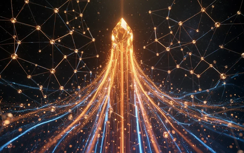 XRP ETF Inflows Surge Past $118 Million in May as Network Gears Up for Upgrade and Regulatory Clarity - Foto: über boerse-global.de