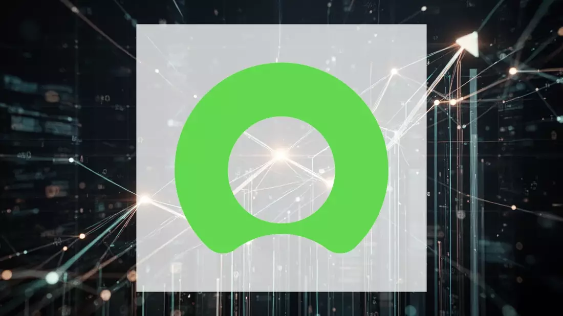 ServiceNow Aktie: Wipro-Allianz treibt Kurs an - Bild: über boerse-global.de