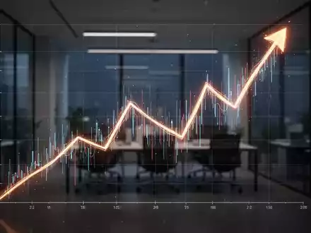 Intuit Aktie: 47 Prozent Jahresverlust trotz Gewinnschlag - Foto: über boerse-global.de