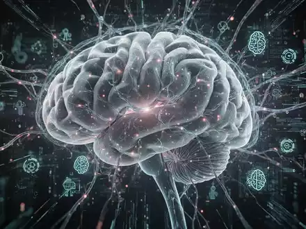 Epilepsie und Psyche: 35 Prozent entwickeln psychiatrische Störung - Foto: über boerse-global.de