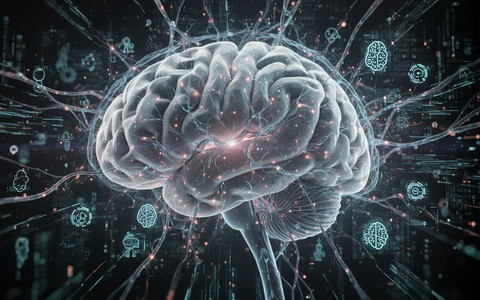 Epilepsie und Psyche: 35 Prozent entwickeln psychiatrische Störung - Foto: über boerse-global.de