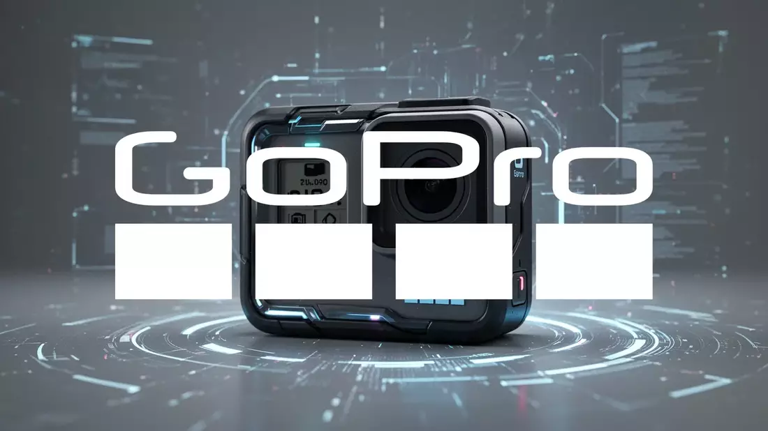 GoPro Aktie: MISSION 1 PRO für 699,99 Dollar - Bild: über boerse-global.de