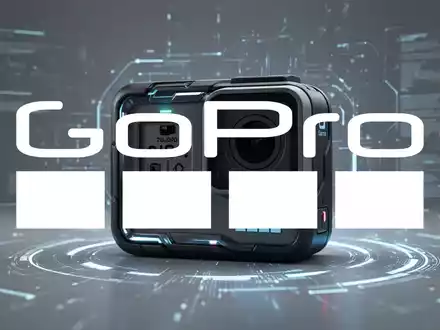 GoPro Aktie: MISSION 1 PRO für 699,99 Dollar - Foto: über boerse-global.de