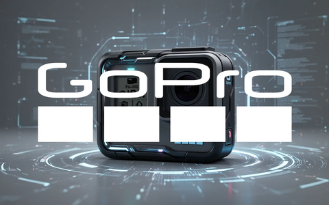 GoPro Aktie: MISSION 1 PRO für 699,99 Dollar - Foto: über boerse-global.de