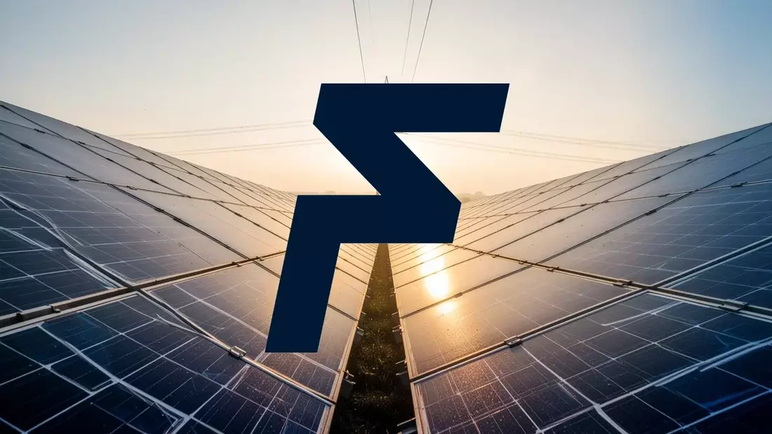 T1 Energy's Pivotal June: Insider Sales, a Dilution Vote, and the G2_Austin Countdown - Bild: über boerse-global.de