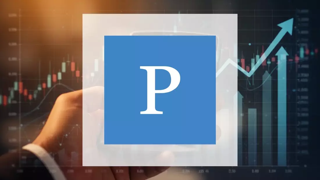 Prospect Capital Aktie: Ausschüttungsquote bei 114,9 Prozent - Bild: über boerse-global.de