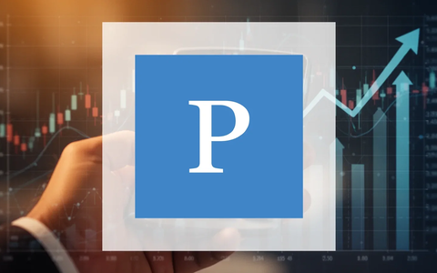 Prospect Capital Aktie: Ausschüttungsquote bei 114,9 Prozent - Foto: über boerse-global.de