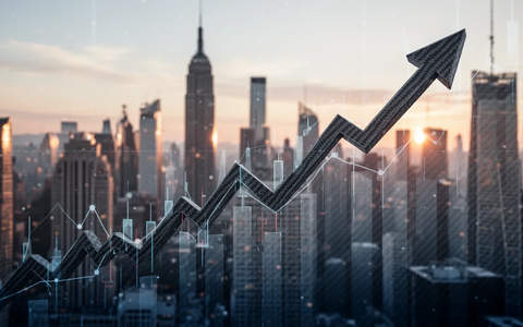 Carbon Aktie: 10,33 Prozent Sprung auf 5,50 Euro - Foto: über boerse-global.de