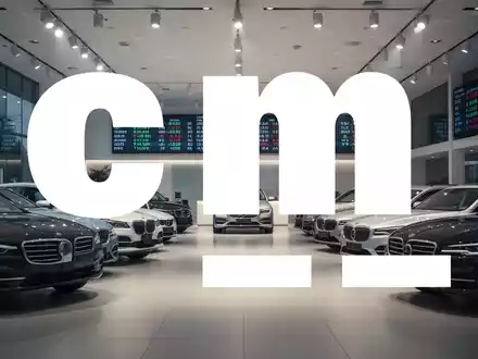 CarMax Aktie: Quartalszahlen am 17. Juni - Foto: über boerse-global.de