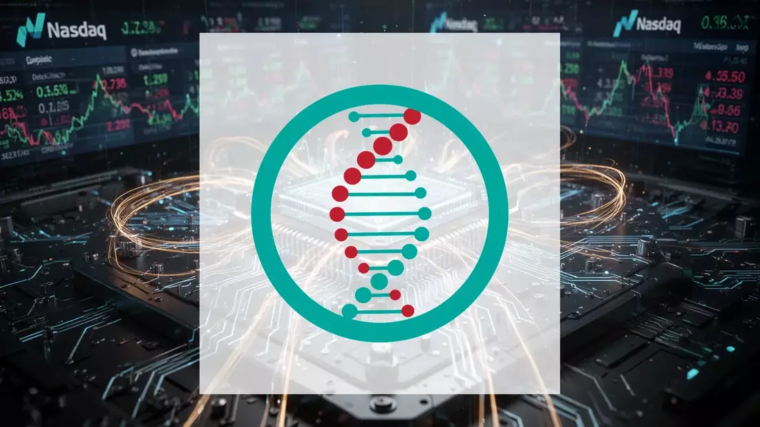 Quantum Cyber: Nasdaq bestätigt Compliance am 28. Mai - Bild: über boerse-global.de