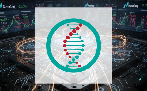 Quantum Cyber: Nasdaq bestätigt Compliance am 28. Mai - Foto: über boerse-global.de