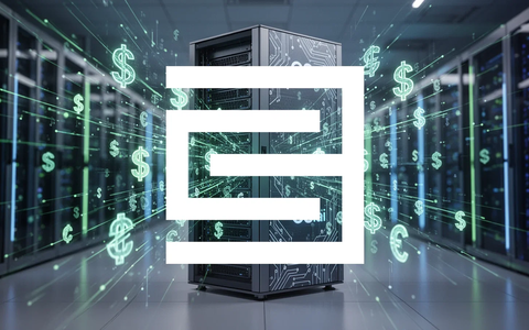 C3.ai Aktie: 575 Millionen Dollar Cash-Polster im Fokus - Foto: über boerse-global.de