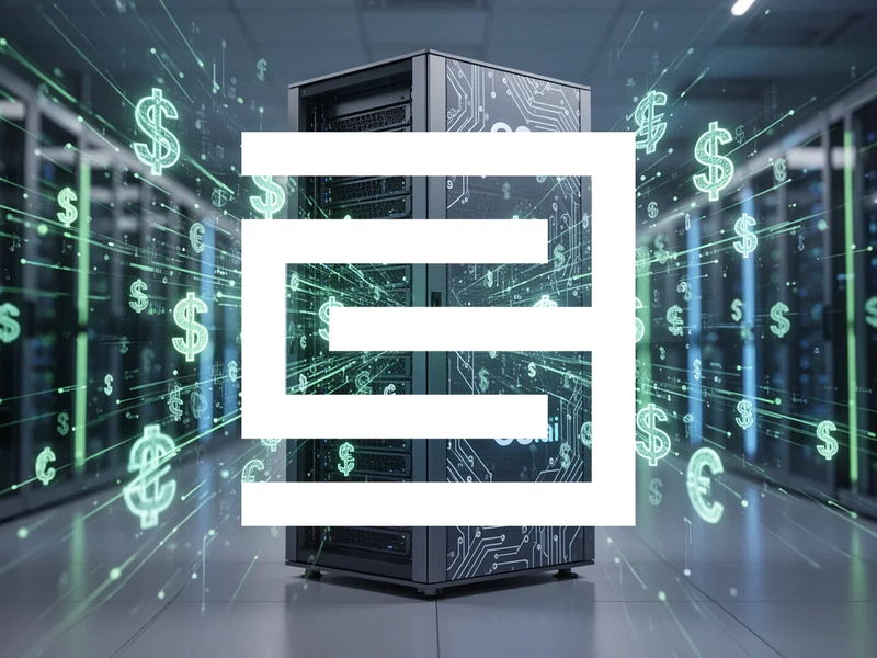 C3.ai Aktie: 575 Millionen Dollar Cash-Polster im Fokus - Foto: über boerse-global.de