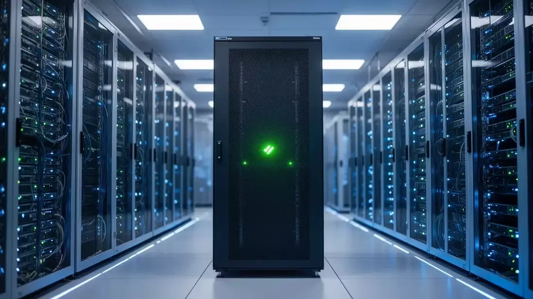 Oracle: el acceso IL7 sella el giro hacia la nube gubernamental, pero la financiación del crecimiento tensa el horizonte - Bild: über boerse-global.de