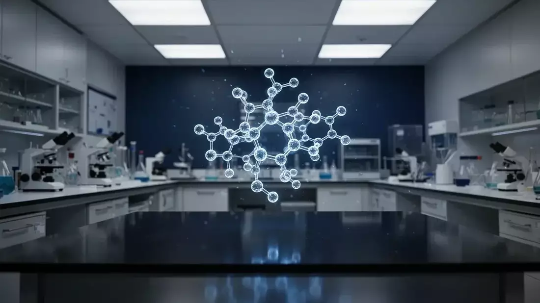 BioNTech suma liquidez, recompra y señales clínicas en su giro hacia la oncología - Bild: über boerse-global.de