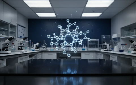 BioNTech suma liquidez, recompra y señales clínicas en su giro hacia la oncología - Foto: über boerse-global.de