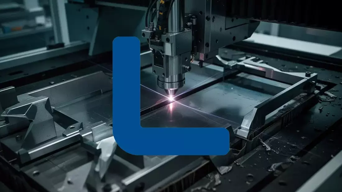 LPKF Laser’s New Call Warrant Highlights the Gap Between Market Enthusiasm and Reality - Bild: über boerse-global.de