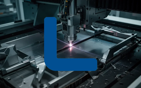 LPKF Laser’s New Call Warrant Highlights the Gap Between Market Enthusiasm and Reality - Bild: über boerse-global.de