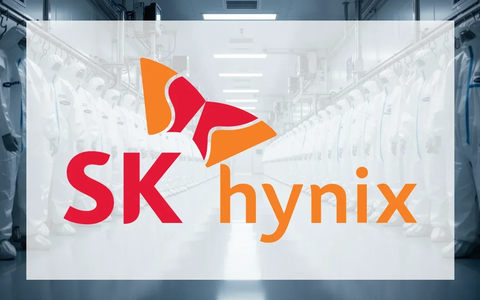 SK Hynix's Soaring Shares Trigger Forced Selling While Retail Traders and Leveraged ETFs Drive Demand - Bild: über boerse-global.de