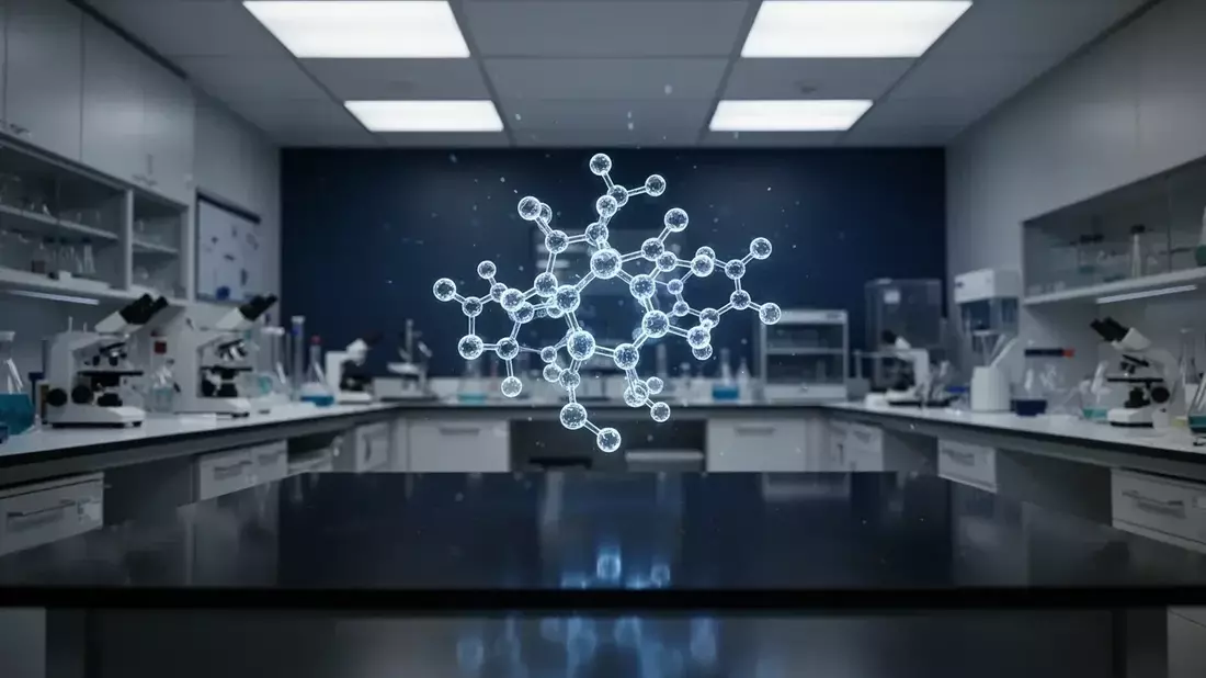 Regulatory Clarity and a Billion-Dollar Buyback: BioNTech’s Twin Catalysts Emerge from ASCO - Bild: über boerse-global.de