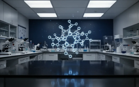 Regulatory Clarity and a Billion-Dollar Buyback: BioNTech’s Twin Catalysts Emerge from ASCO - Bild: über boerse-global.de