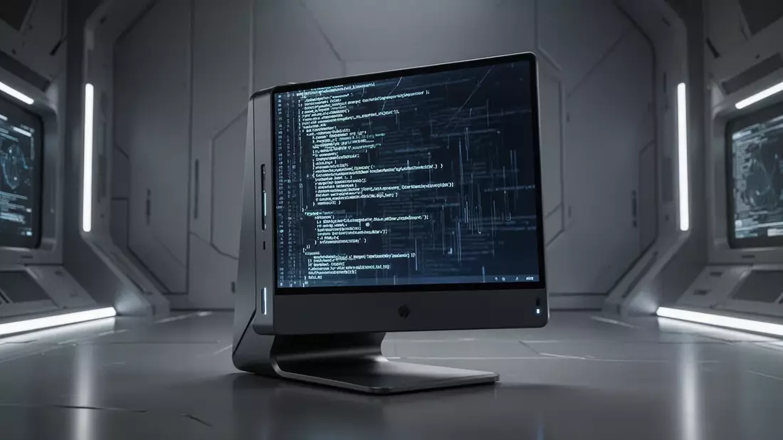 iMac Pro zur WWDC: Apples 7K-Display und M5-Ultra-Offensive - Bild: über boerse-global.de