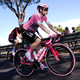 Rad-Star Jonas Vingegaard. - Foto: Fabio Ferrari/LaPresse/AP/dpa